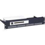 Rackmount.IT RM-UB-T6 RACK KIT UBIQUITI USW-ENTERPRISE-8-POE