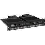 Rackmount.IT RM-PA-T10 Rack Mount Kit for Palo Alto PA-440 - PA