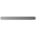 Ubiquiti 1U Blank Rack Mount OCD Panels