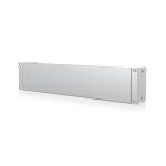 Ubiquiti 2U Blank Rack Mount OCD Panels
