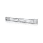Ubiquiti 1U Vented Rack Mount OCD Panels
