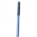 Du-Bro - Threaded Rod - 4-40 - 48" / 1016mm