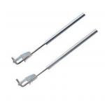 Du-Bro - 36" Lazer Rod Pushrods