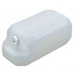 Du-Bro - Fuel Tanks - 32Oz. - 950cc