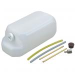 Du-Bro - Fuel Tanks - 40Oz. - 1200cc