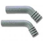 Du-Bro - Arise Muffler Assembly