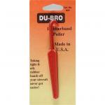 Du-Bro Rubber Band Puller