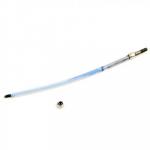 Joysway Magic CAT/VEE Flex Shaft