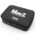 Kyosho Mini-Z Bag MZW121