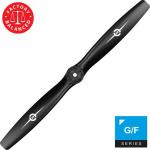 Master Airscrew G/F Series Propeller - 11x6
