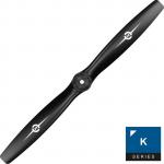 Master Airscrew K Series Propeller - 12x6