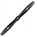 Master Airscrew GF Series Propeller - 13-4