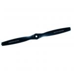 Master Airscrew GF Series Propeller - 14-4