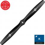Master Airscrew K Series Propeller - 16-8