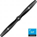 Master Airscrew G/F Series Propeller - 8-3