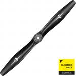Master Airscrew Electric Only Series Nylon Propeller - 10-8