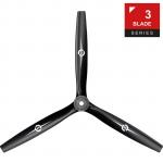 Master Airscrew 3 Blade Series Propeller - 8-6