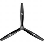 Master Airscrew 3 Blade Series Propeller - 14-7