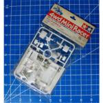 Tamiya Mini 4WD - Wing & Duct Set