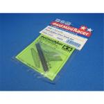 Tamiya Mini 4WD - Hard Hollo Driveshaft