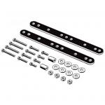 Tamiya Mini 4WD - FRP Reinforce Plate