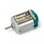 Tamiya Mini 4WD - Power Dash Motor