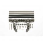 Tamiya Grade Up Parts Series No.458 - Rear Brake Set for AR Chassis