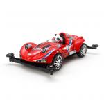 Tamiya Mini 4WD - Panda Racer 2 - Super 2