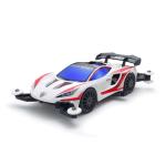 Tamiya Mini 4WD Ignicion (MA)