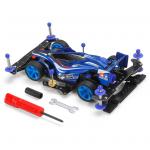Tamiya Mini 4WD Rev Series No.6 Starter Pack AR Speed Spec - Aero Avante