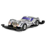 Tamiya Mini 4WD REV Series No.12 - Lord Guile - FM-A Chassis