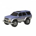 Tamiya Mini 4WD Series No.17 - 1/32 - Toyota Hilux Surf SSR-G