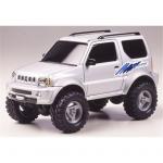 Tamiya Mini 4WD Series No.22 - 1/32 - Suzuki Jimny Wide