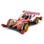Tamiya Racing Mini 4WD - 1/32 - Buster-Sonic Premium - AR Chassis