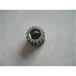 Tamiya - Terra Crusher - 16T Pinion