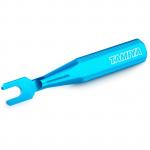 Tamiya - 4mm Turnbuckle Wrench