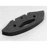 Tamiya - Urethane Bumper S - TB-02
