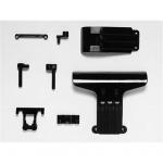 Tamiya - DF-02 D Parts Bumper