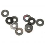 Tamiya - 5mm Washers - Packet of 10