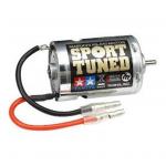 Tamiya - Sport Tuned Motor - RS-540 - Brushed