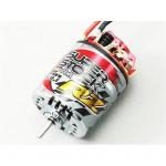 Tamiya - RZ Super Stock Motor - 23T - Brushed