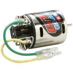 Tamiya - 540 25T GT-Tuned Motor