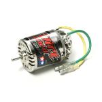 Tamiya - Dirt Tuned Motor - 27T