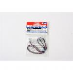 Tamiya - LED Light 5mm Diameter - Rainbow Random