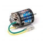 Tamiya - CR Tuned Motor - 35T