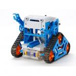 Tamiya Edu Construction Series No.227 - Cam-Program Robot