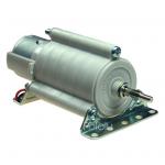 Tamiya - Planetary Gearbox Kit