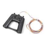 Tamiya 4 Channel Remote Controller