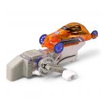 Tamiya Elecraft Series No.25 - Wind-Up Power Generator