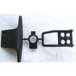 Tamiya - G Parts for Egress & Avante